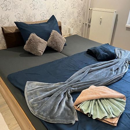 Ubytovanie Pod Stitmi Vysokych Tatier Татранска-Штрба Экстерьер фото