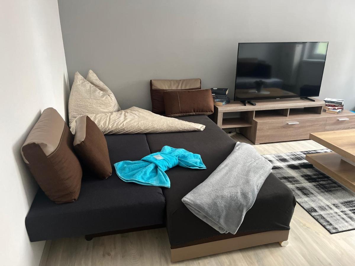 Ubytovanie Pod Stitmi Vysokych Tatier Татранска-Штрба Экстерьер фото