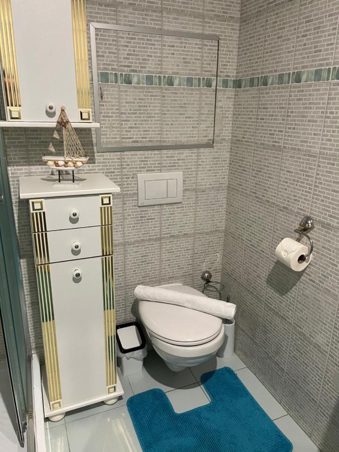 Ubytovanie Pod Stitmi Vysokych Tatier Татранска-Штрба Экстерьер фото